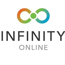 Infinity Online