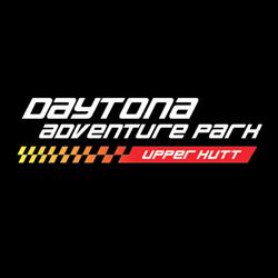 Daytona Adventure Park