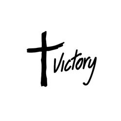 Victory Church