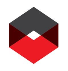 Manor Build