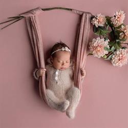 Jo Frances Photography