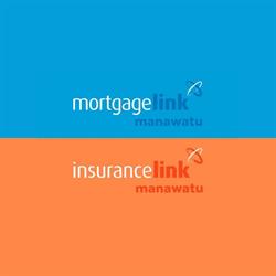Mortgage Link Insurance Link - Manawatu & Rangitikei