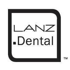 LANZ.Dental