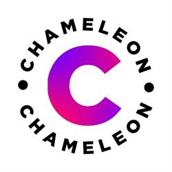 Chameleon Dance & Fitness Studio