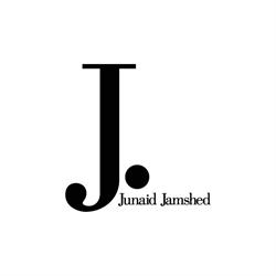 J. Junaid Jamshed Auckland