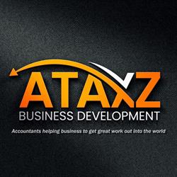 Ataxz Accountants Limited