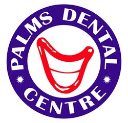 Palms Dental centre