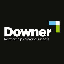 Downer New Zealand