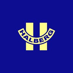 Halberg Foundation