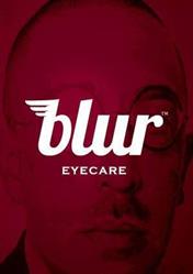 Blur Eyecare Tauranga
