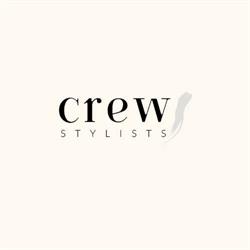 Crew Stylists