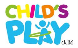 Child's Play O.T. (2015) Limited