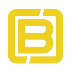Canterbury Brewers Collective