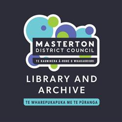 Wairarapa Archive