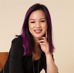 Clarette FX - Expert Hair & Makeup Artistry