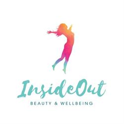 Inside Out Beauty