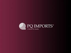 PQ Imports