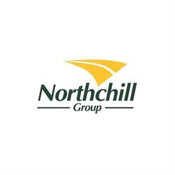 Northchill Ltd