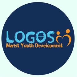 The Logos Project