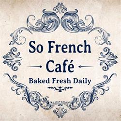 So French Café