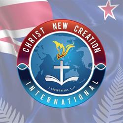 Christ New Creation International