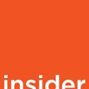 Insider interior design