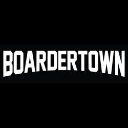 Boardertown College Hill - Skate & Snowboard Shop
