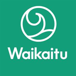 Waikaitu Ltd