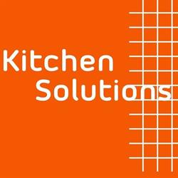 Kitchen Solutions