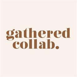 Gathered Collab