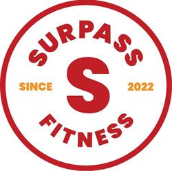 Surpass Fitness