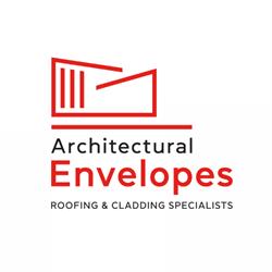 Architectural Envelopes