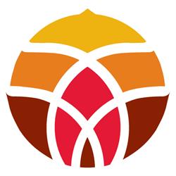 NZ Public Service Association