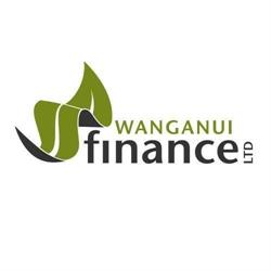 Wanganui Finance Limited