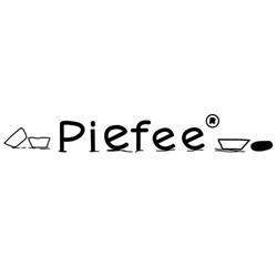 PieFee