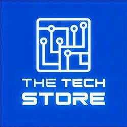 The Tech Store - Feilding