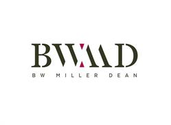 BW Miller Dean