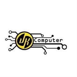 JK Computers Otahuhu