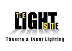 The Light Site