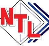 Northland Transport