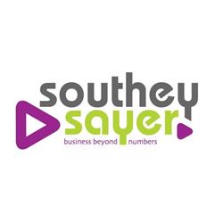 Southey Sayer Limited