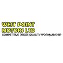 West Point Motors