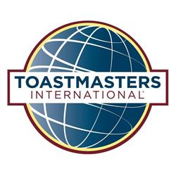 Auckland Toastmasters Club