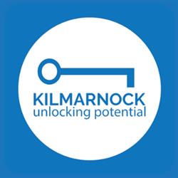 Kilmarnock Enterprises