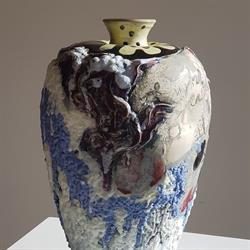 Half Pint Pottery Half Pint Gallery Auckland