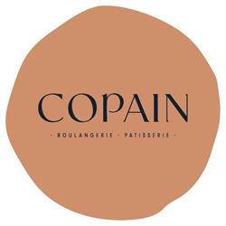 Copain Boulangerie Patisserie