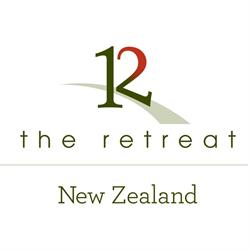 The Retreat New Zealand - Private Alcohol Rehab