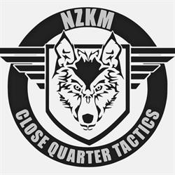 Nzkm