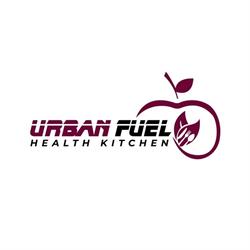 Urban Fuel Health Kithen