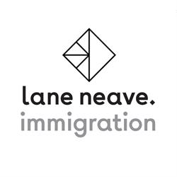 Immigration Consultants